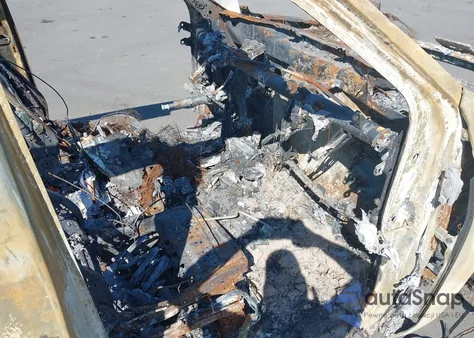 2021 Chevrolet Tahoe 2Wd Lt из США, поврежденный, VIN 1GNSCNKD9MR410799